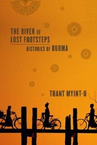 Read more about the article The Best of Burma: A Reader’s List