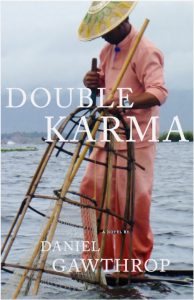 Read more about the article Double Karma