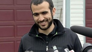 Read more about the article Omar Khadr: Window on the Canadian Soul